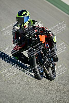 media/Dec-12-2025-2WTD (Fri) [[7c7cc9b1da]]/A Group/Session 5/